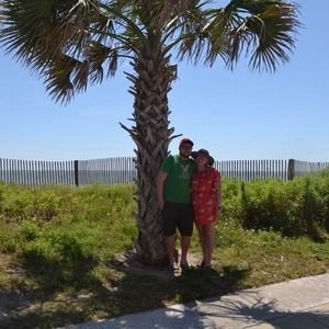 Meet your Posher, Brie